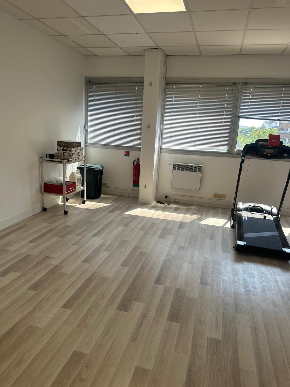 Cliniviva Paris 11