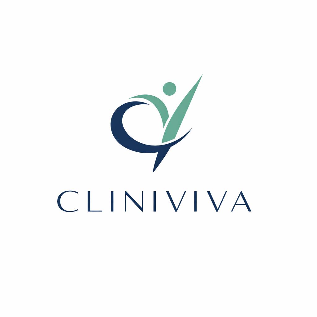 Cliniviva